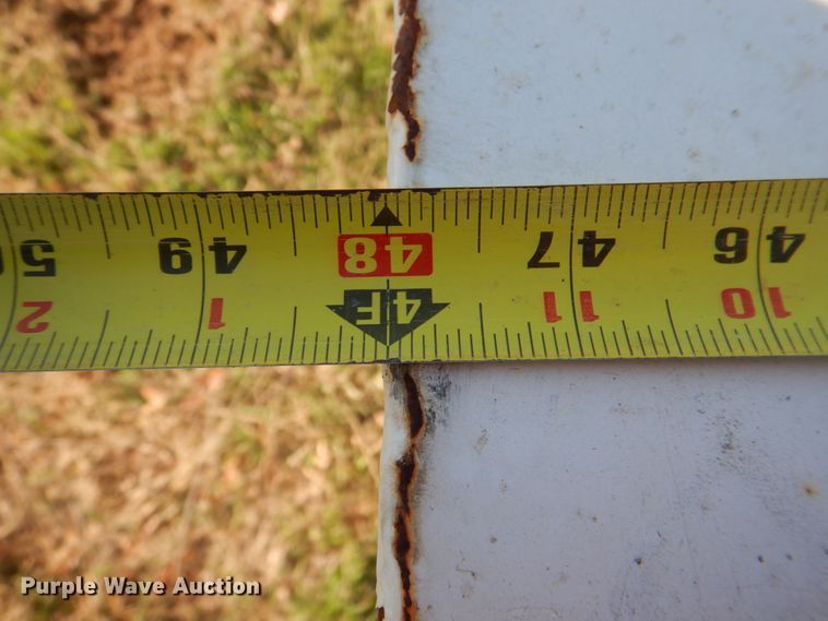 image for item KP9184 Fuel tank