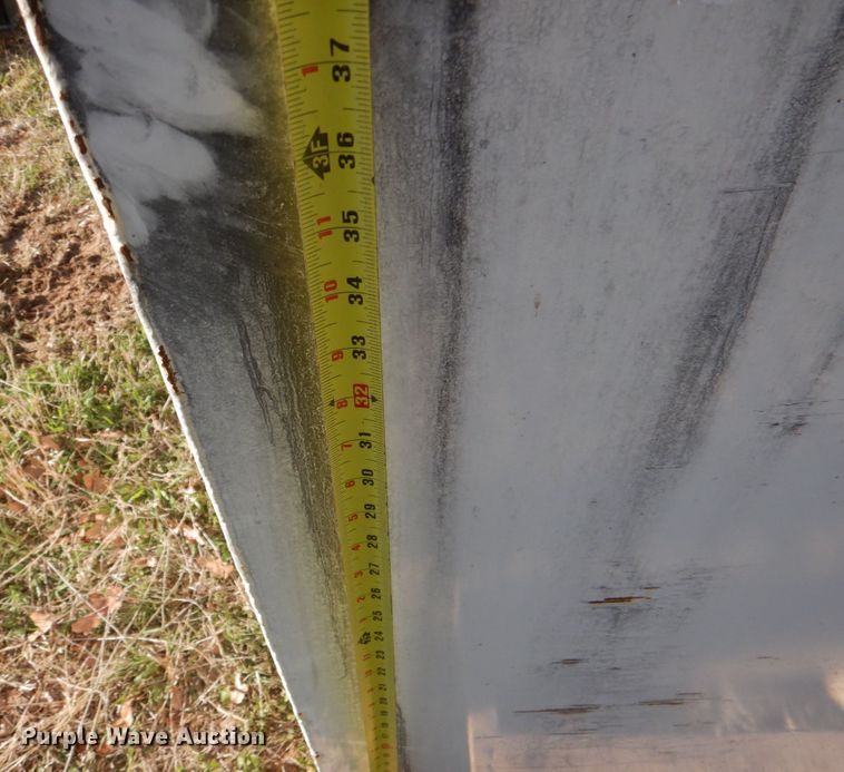 image for item KP9184 Fuel tank