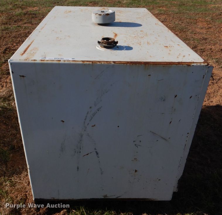 image for item KP9185 Fuel tank