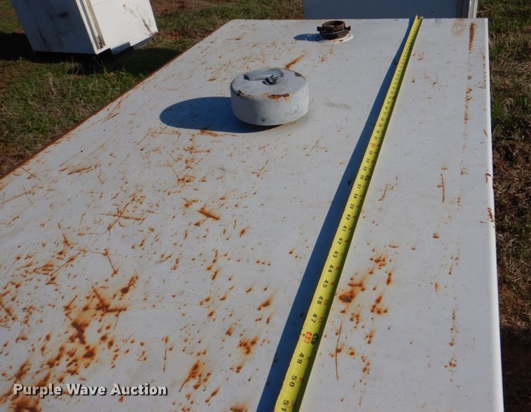 image for item KP9185 Fuel tank