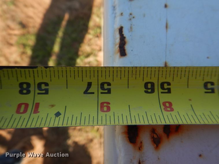 image for item KP9185 Fuel tank