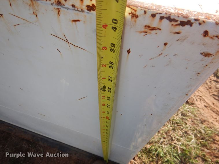 image for item KP9185 Fuel tank