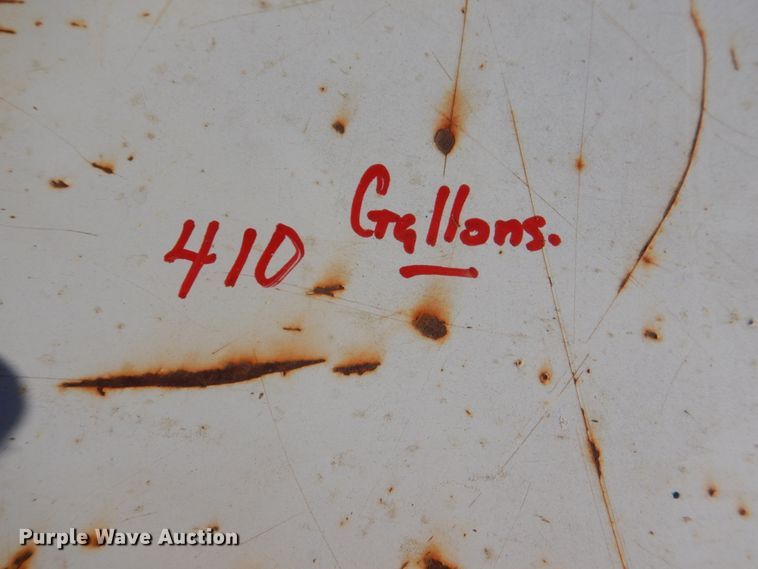 image for item KP9185 Fuel tank