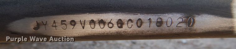 image for item LJ9972 1986 Yamaha Moto 4  ATV