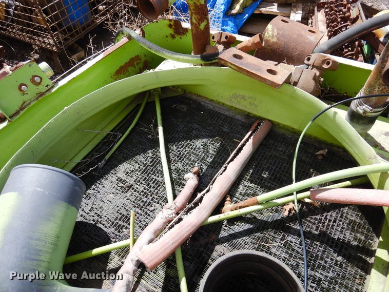 image for item LT9795 Detroit Diesel engine