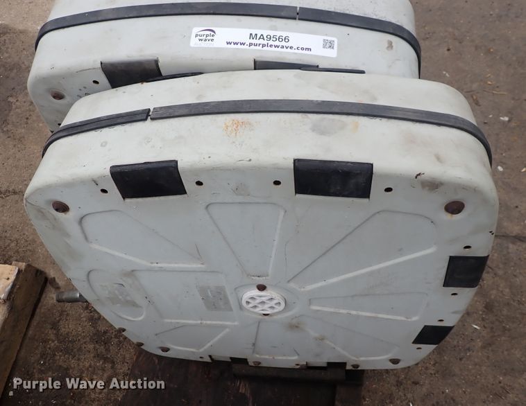 image for item MA9566 (7) hose reels