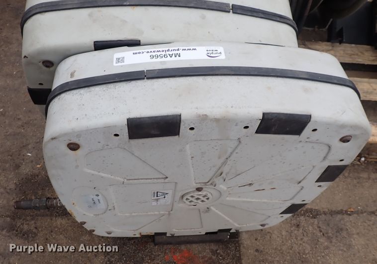 image for item MA9566 (7) hose reels