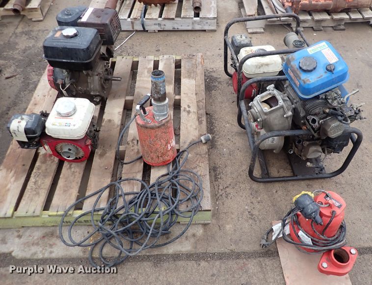 image for item MA9567 Tools