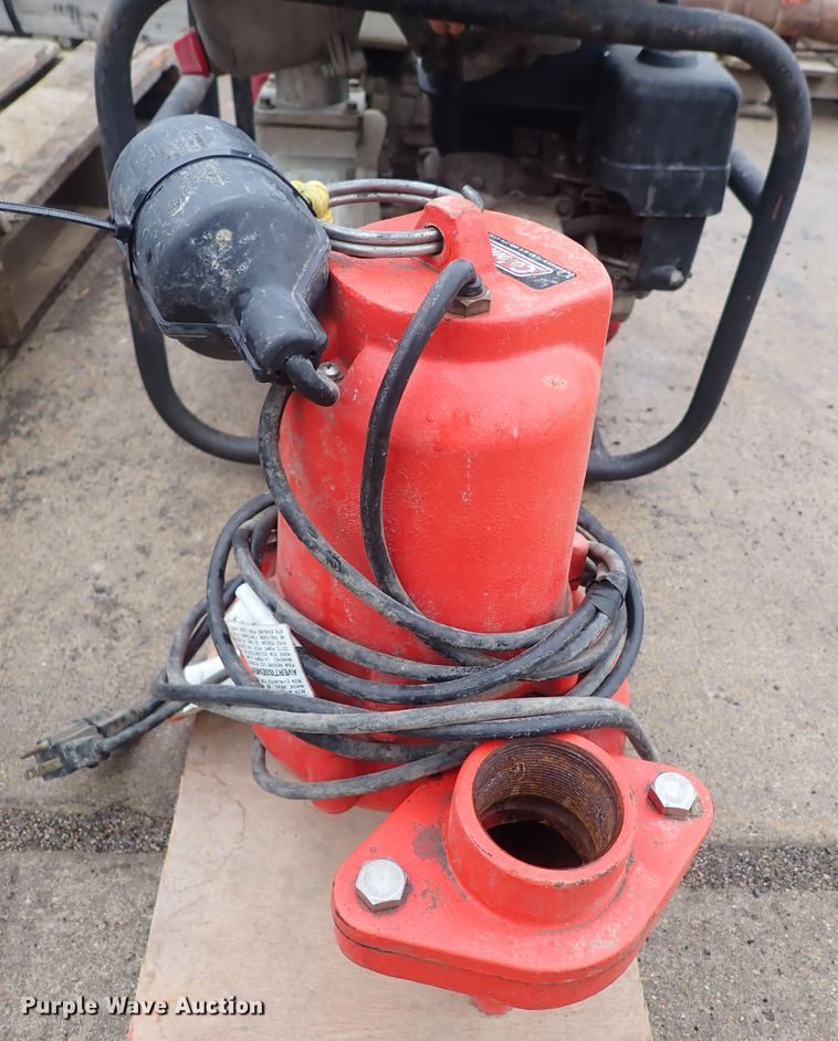 image for item MA9567 Tools