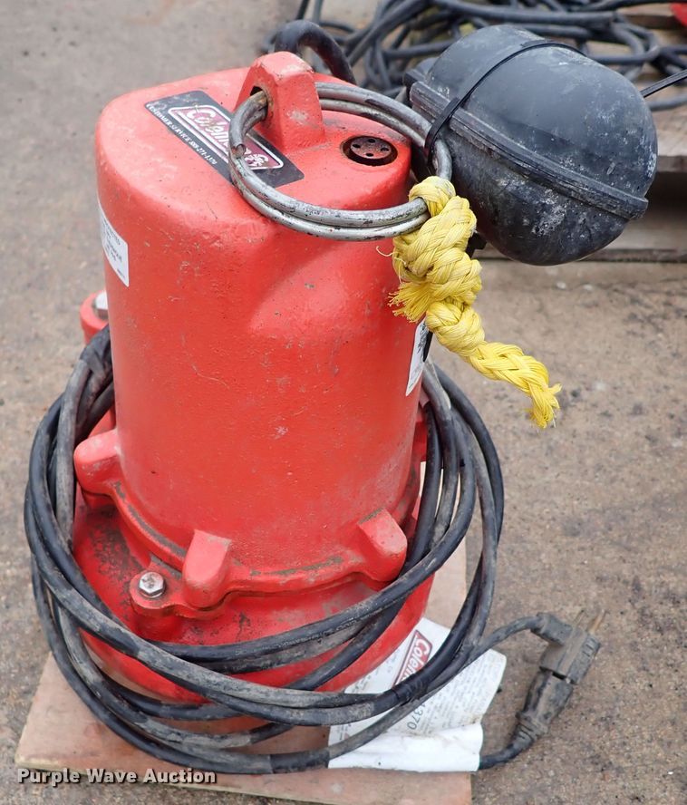 image for item MA9567 Tools