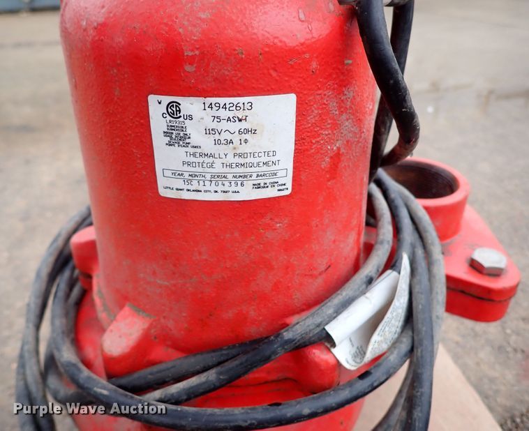 image for item MA9567 Tools