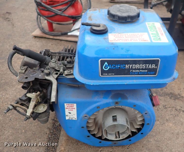 image for item MA9567 Tools