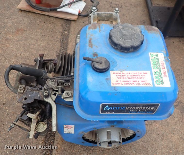 image for item MA9567 Tools