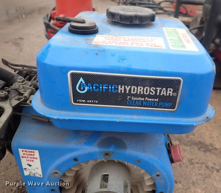 image for item MA9567 Tools