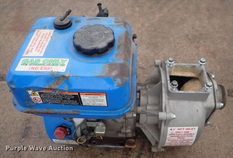 image for item MA9567 Tools