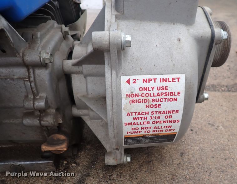 image for item MA9567 Tools