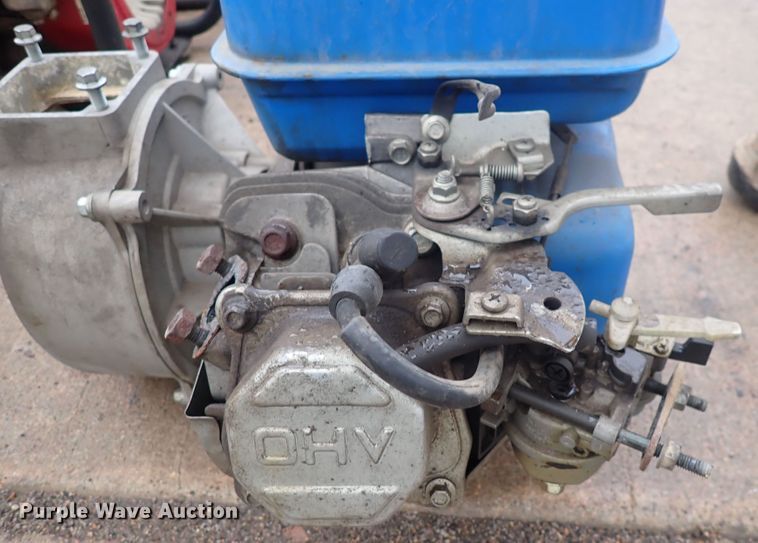 image for item MA9567 Tools