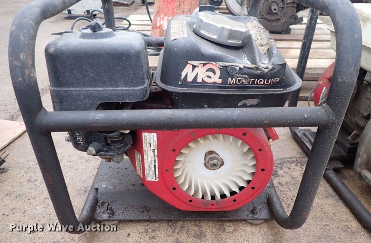 image for item MA9567 Tools