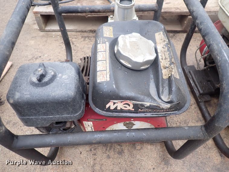 image for item MA9567 Tools