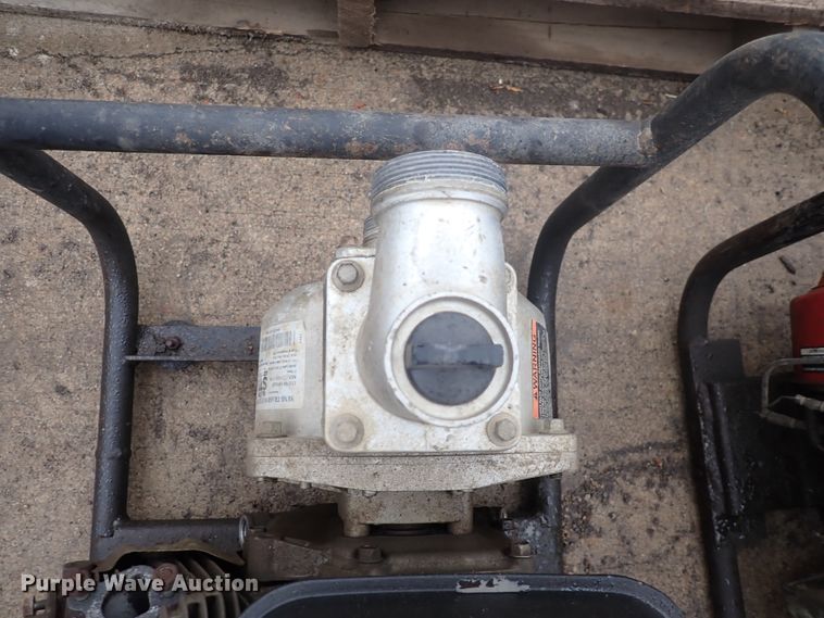 image for item MA9567 Tools