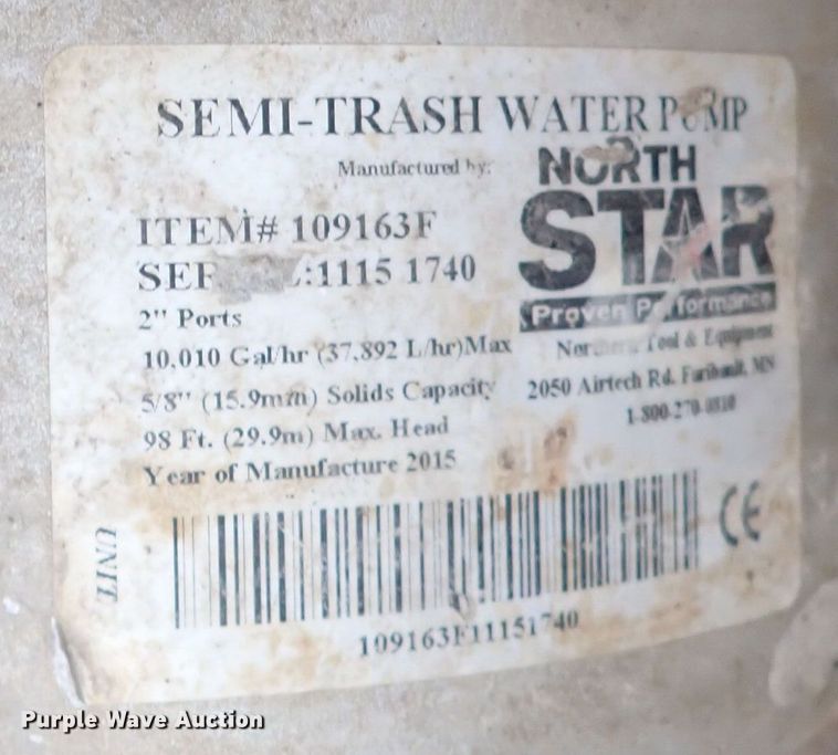 image for item MA9567 Tools