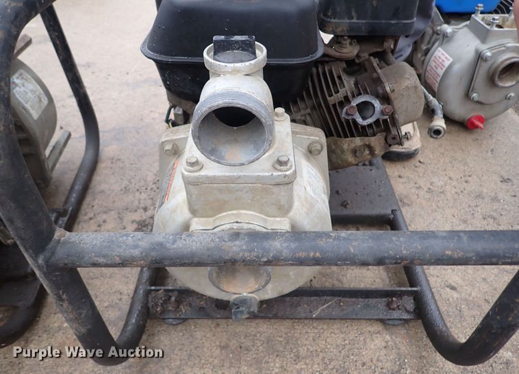 image for item MA9567 Tools