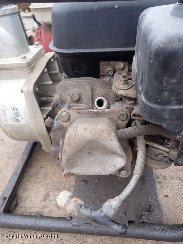 image for item MA9567 Tools