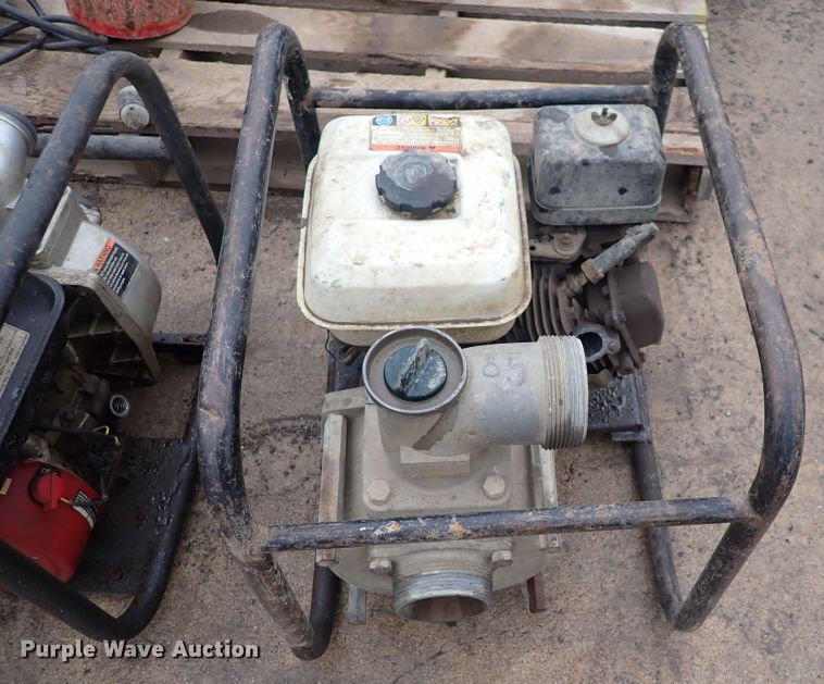 image for item MA9567 Tools