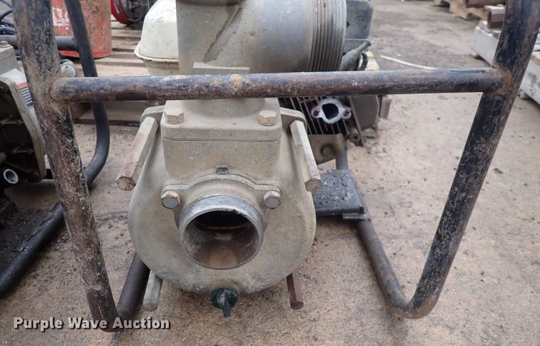 image for item MA9567 Tools