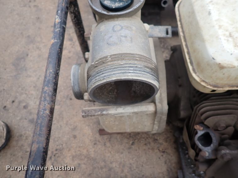 image for item MA9567 Tools