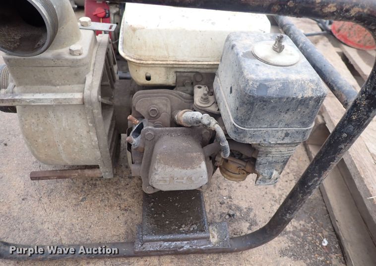 image for item MA9567 Tools