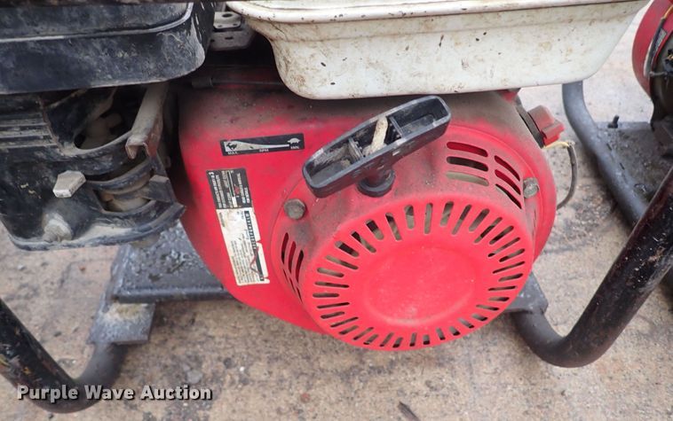 image for item MA9567 Tools