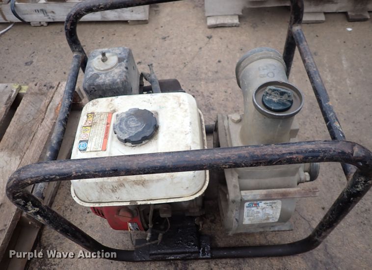 image for item MA9567 Tools