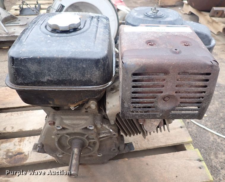 image for item MA9567 Tools