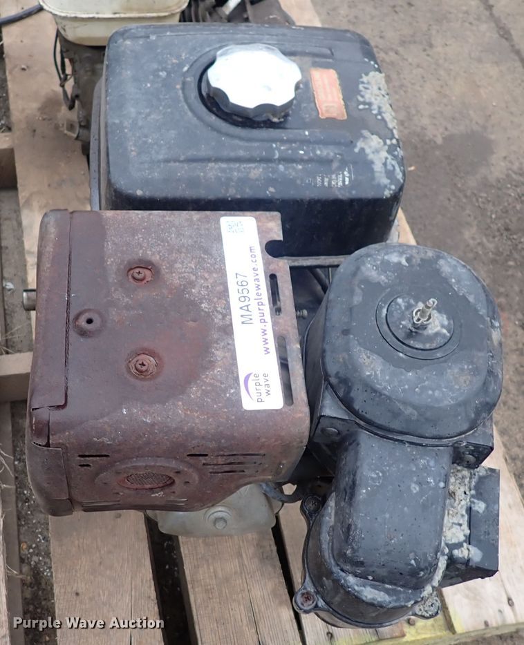 image for item MA9567 Tools