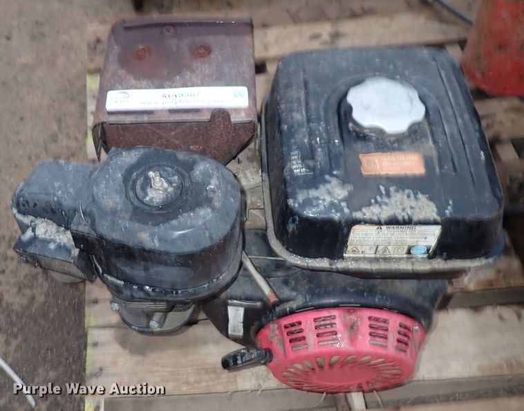 image for item MA9567 Tools