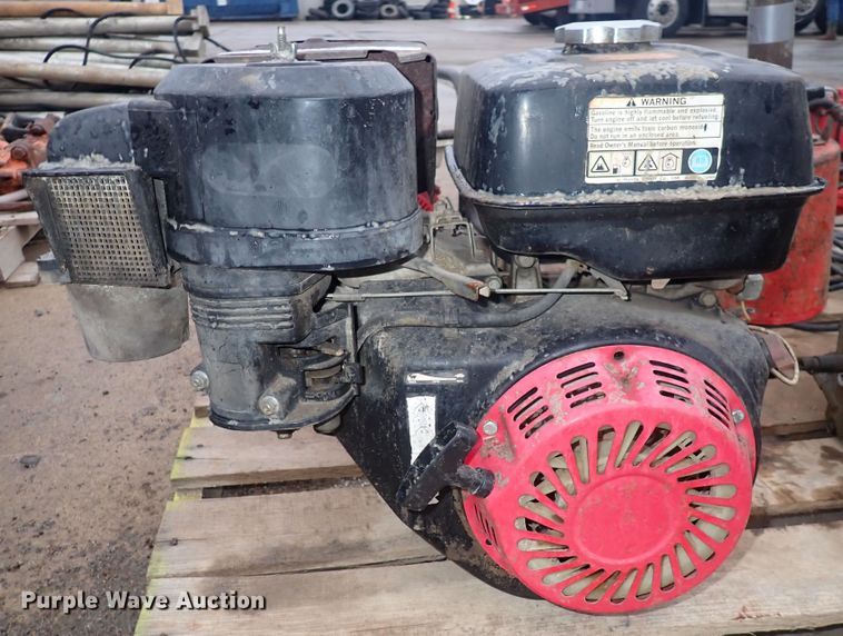 image for item MA9567 Tools