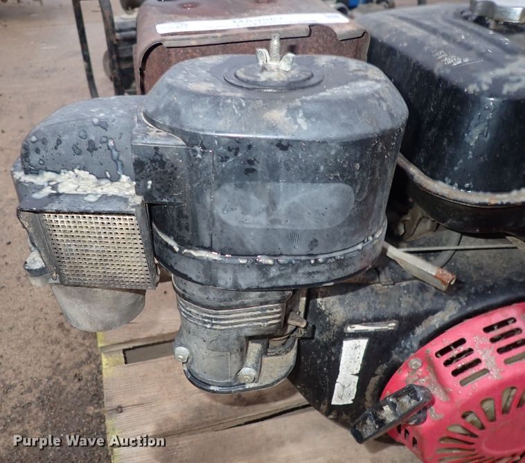 image for item MA9567 Tools