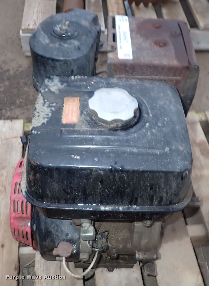 image for item MA9567 Tools