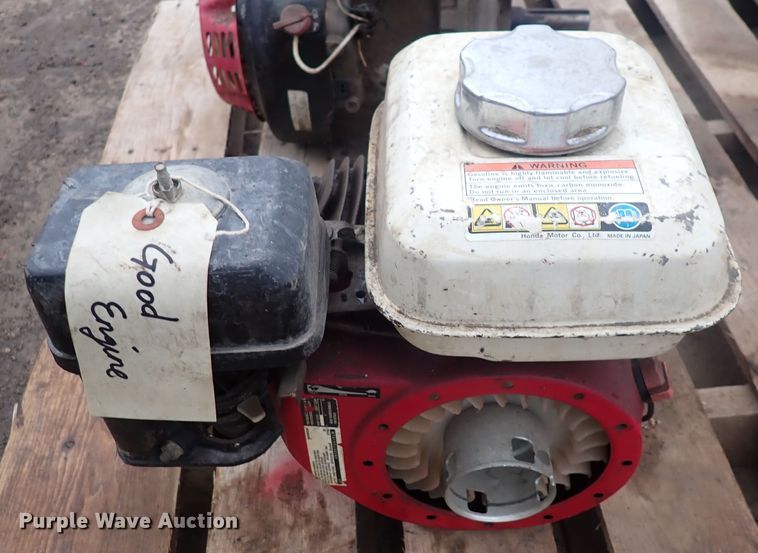 image for item MA9567 Tools