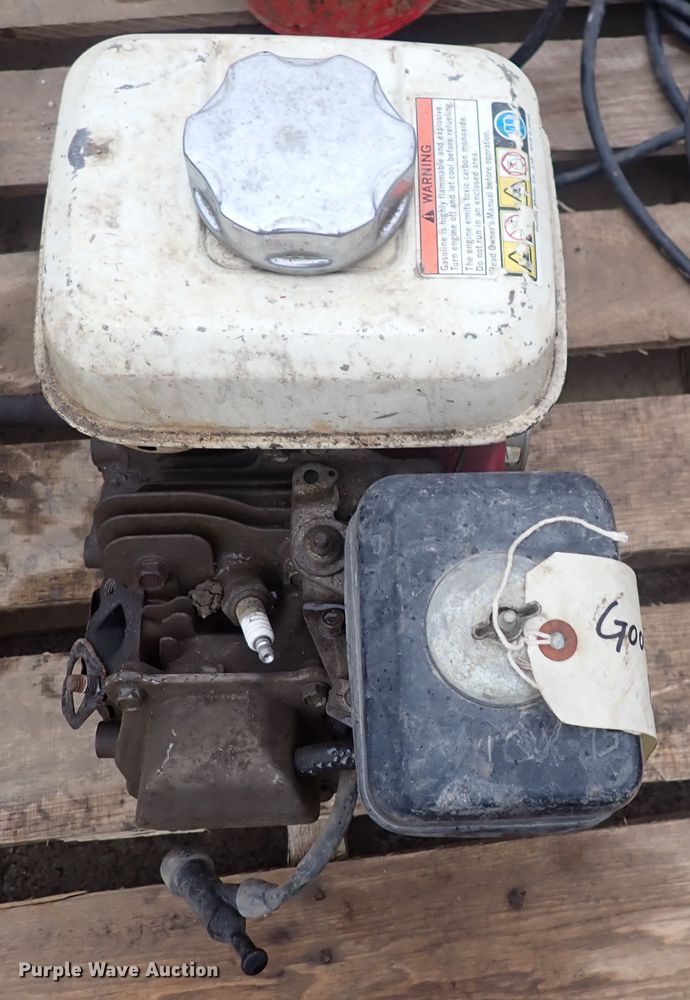 image for item MA9567 Tools