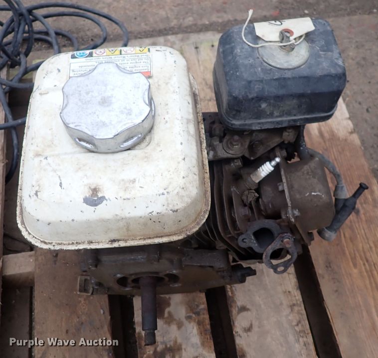 image for item MA9567 Tools