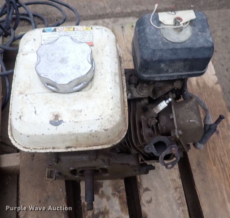 image for item MA9567 Tools