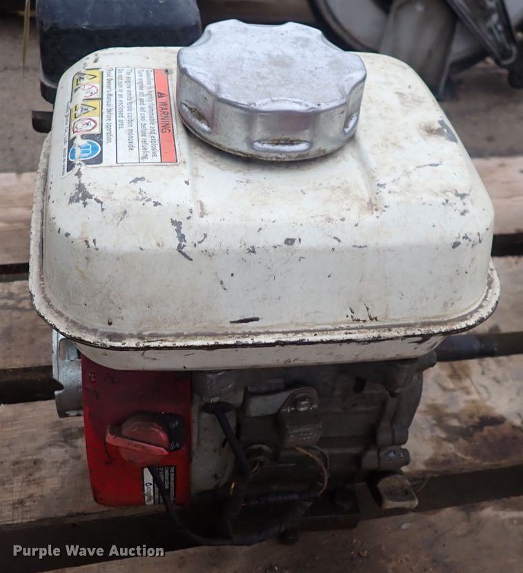 image for item MA9567 Tools