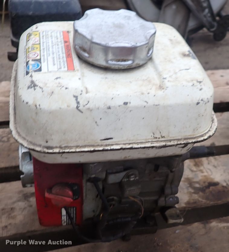 image for item MA9567 Tools