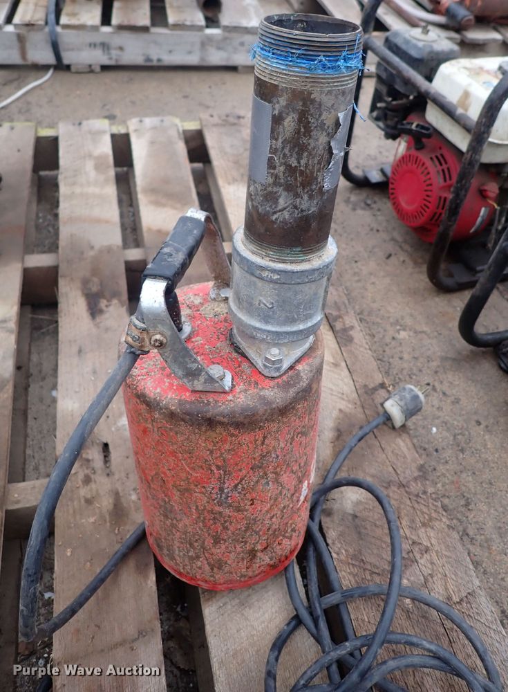 image for item MA9567 Tools