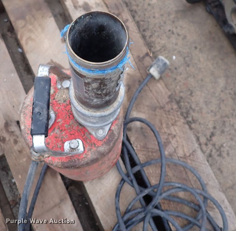 image for item MA9567 Tools