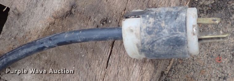 image for item MA9567 Tools