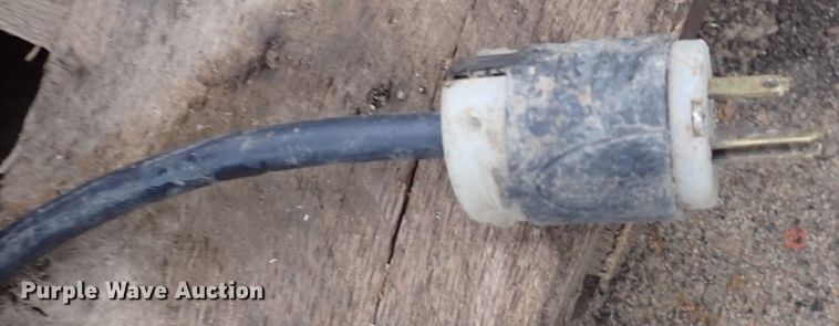 image for item MA9567 Tools