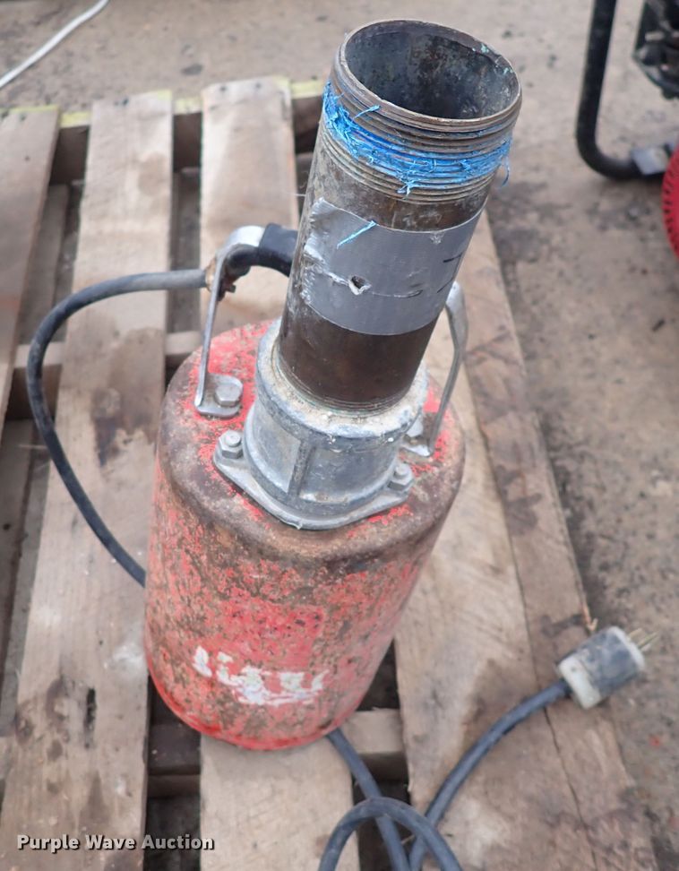 image for item MA9567 Tools